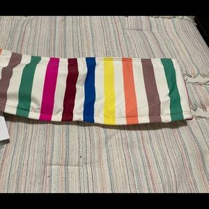 O’Neill Cascada Bandeau Top